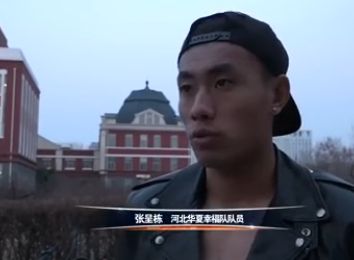 久久五十路