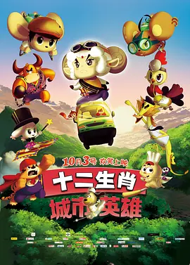 av永久免费网站